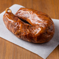 CHOURIÇO MAGRO DA SERTÃ