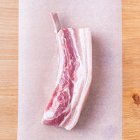 COSTELETINHA PRIME