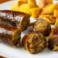 FARINHEIRA DE CARIL DA SERTÃ