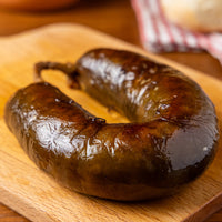 FARINHEIRA DE CARIL DA SERTÃ