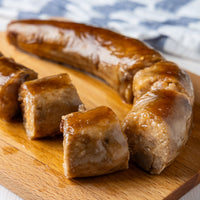 FARINHEIRA DA SERTÃ