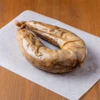 FARINHEIRA DA SERTÃ