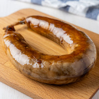 FARINHEIRA DA SERTÃ