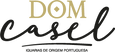 Dom Casel Iguarias