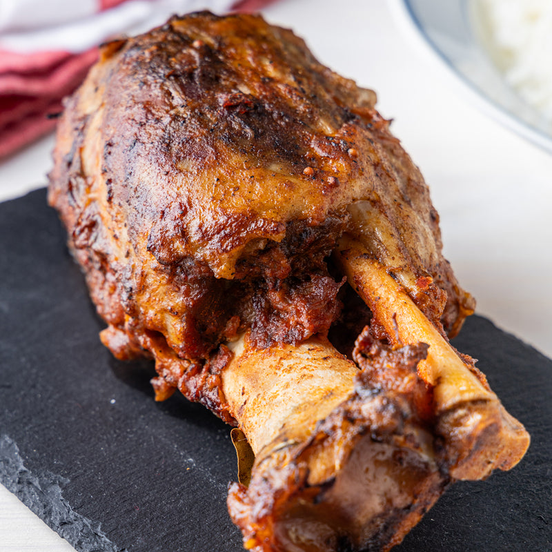 PERNIL PREMIUM