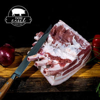 COSTELA FRANCESA