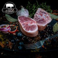 PERNIL