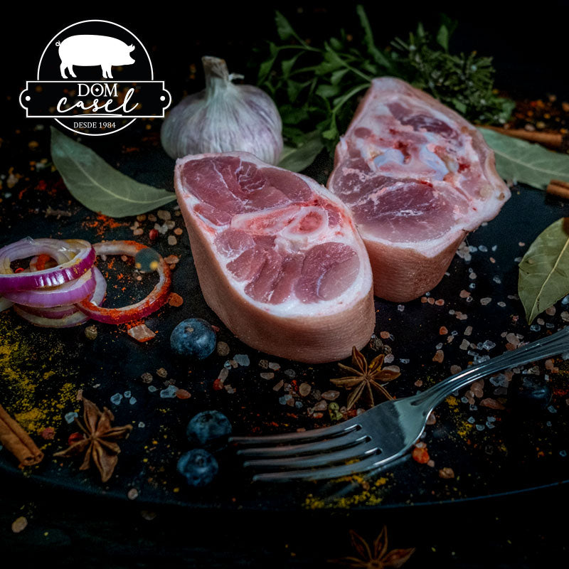 PERNIL