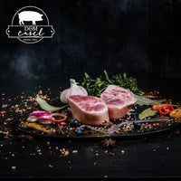 PERNIL