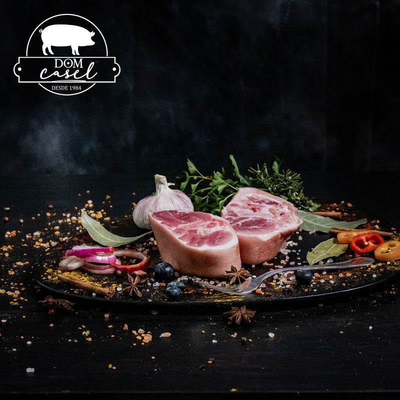 PERNIL