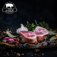PERNIL