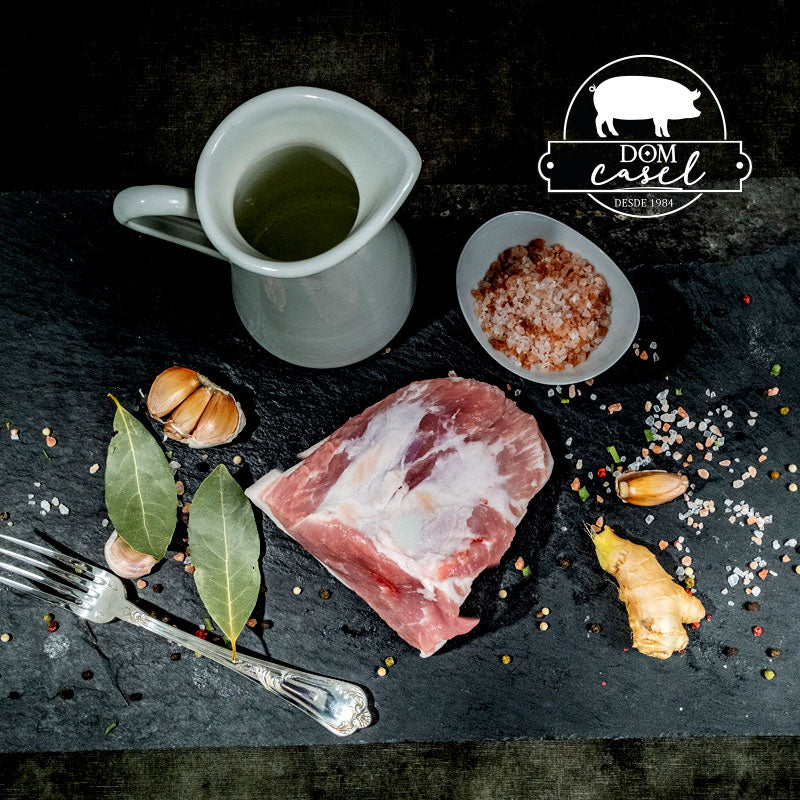 PICANHA