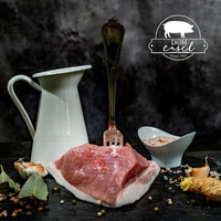 PICANHA