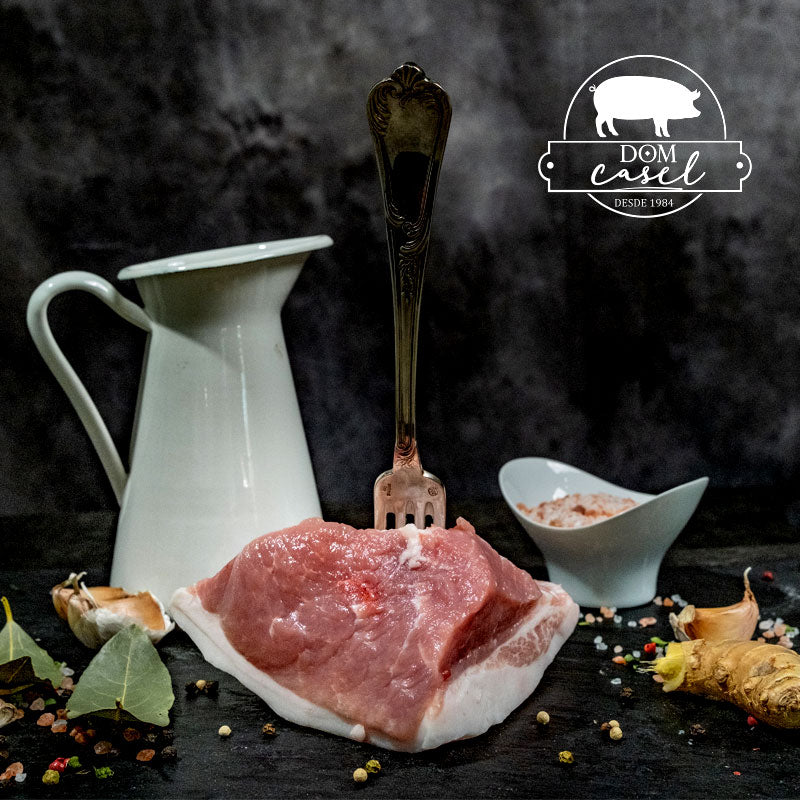 PICANHA
