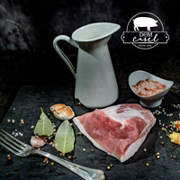 PICANHA