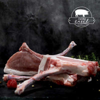 TOMAHAWK