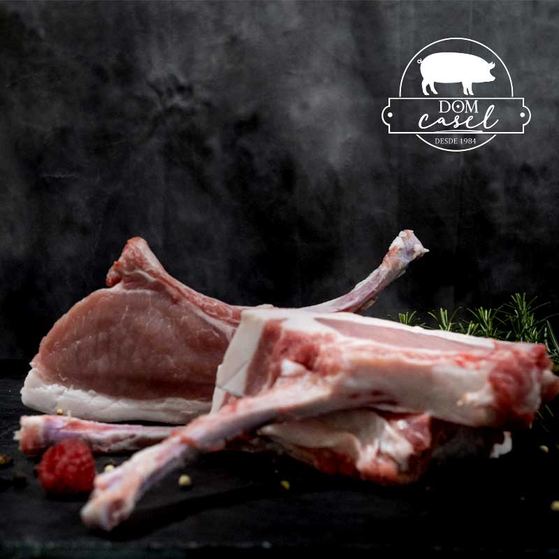 TOMAHAWK
