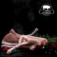 TOMAHAWK