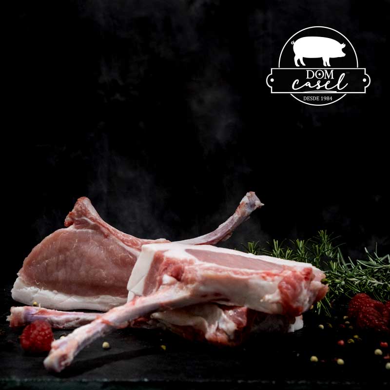 TOMAHAWK