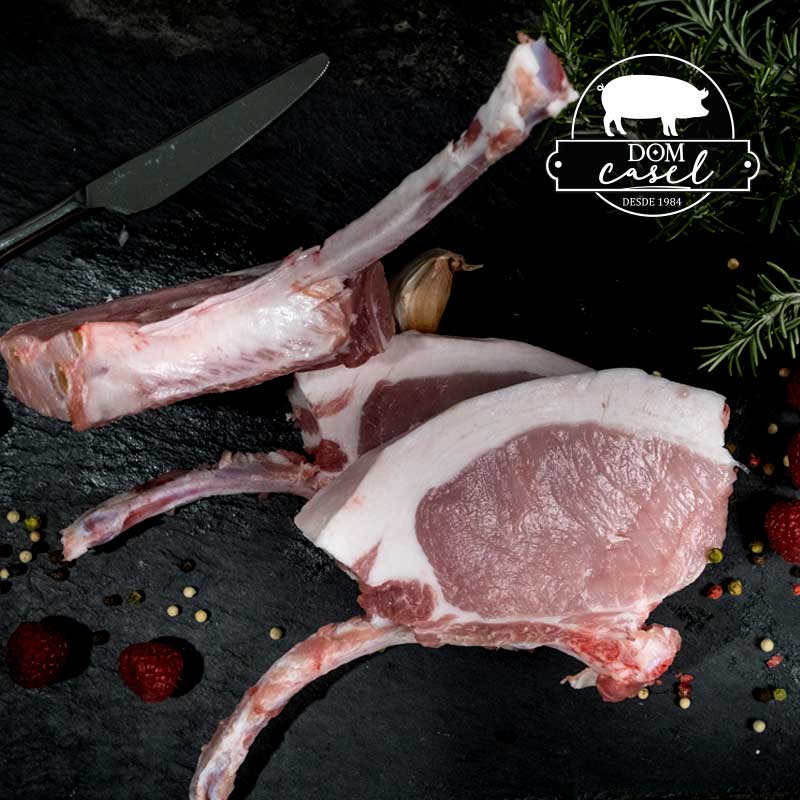 TOMAHAWK